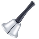 Handglocke »Jingle«