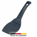 Pfannenwender »Profi«, 30 cm