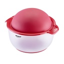 Granatapfel Entkerner »Buzzer«