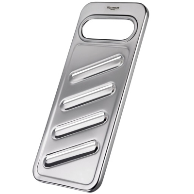 Gurkenhobel »Steel«