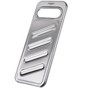 Gurkenhobel »Steel«