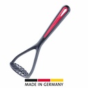 Kartoffelstampfer »Gallant«