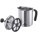 Milchaufschäumer »Brasilia Plus«, 800 ml