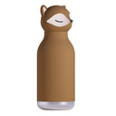 Isolierflasche Fuchs