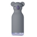 Isolierflasche Koala