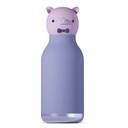 Isolierflasche Piggy