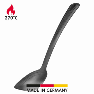 Pfannenlöffel »Gentle Plus«