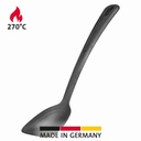 Pfannenlöffel »Gentle Plus«