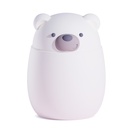 Thermobehälter für Essen Eisbär 600ml