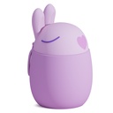 Thermobehälter für Essen Hase 600ml