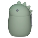 Thermobehälter für Essen Dino 600ml