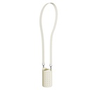 Umhängetasche Bestie Sling