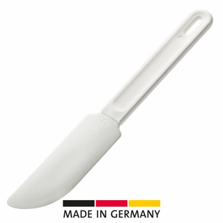 Schaber/Kuchenlöser