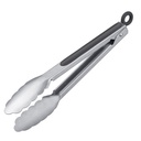 Grillzange »Classic Spezial Midi«, 27,5 cm