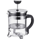 Kaffeebereiter French Press »Brasilia«