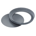 Quicheform »Back Profi«, ø 28 cm