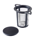 Dauerfilter »Tee«