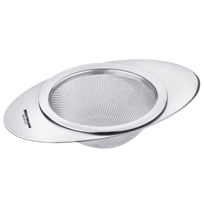 Teesieb »Teatime«, ø 55 mm