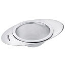 Teesieb »Teatime«, ø 55 mm