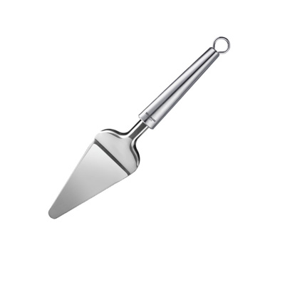 Tortenheber »Glory« mit Sägekante, Edelstahl