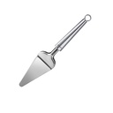 Tortenheber »Glory« mit Sägekante, Edelstahl