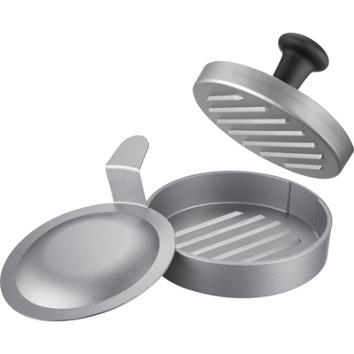 Hamburgermaker mit Heber »Uno Plus«