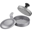 Hamburgermaker mit Heber »Uno Plus«