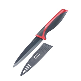 Allzweckmesser, Klinge 12 cm