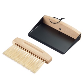 Tischkehr-Set, 2-teilig