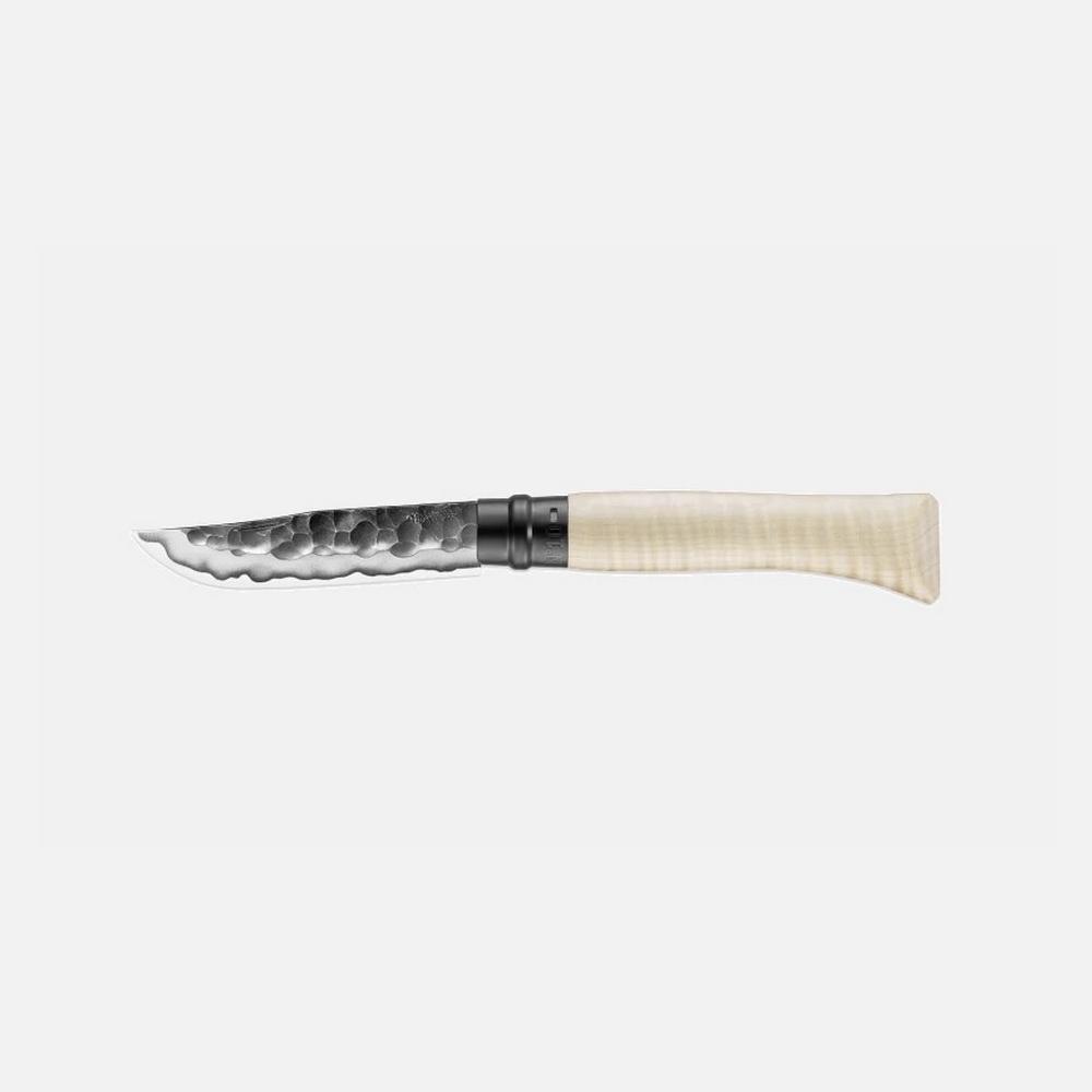Klappmesser Luxus N°10 Shiori