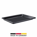Backblech »Back Meister«, ausziehbar, 33 -53 cm