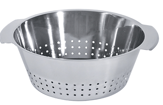 Seiher 24cm