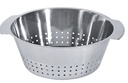 Seiher 24cm