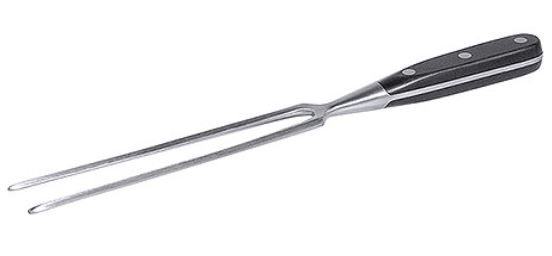 Tranchiergabel 6'' 