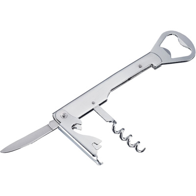 Kellnerbesteck Exclusiv