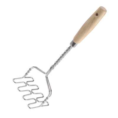 Kartoffelstampfer Woody