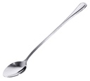 Limonadenlöffel Event 19cm