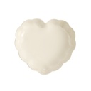 Herzform Madeleine 1,8 L
