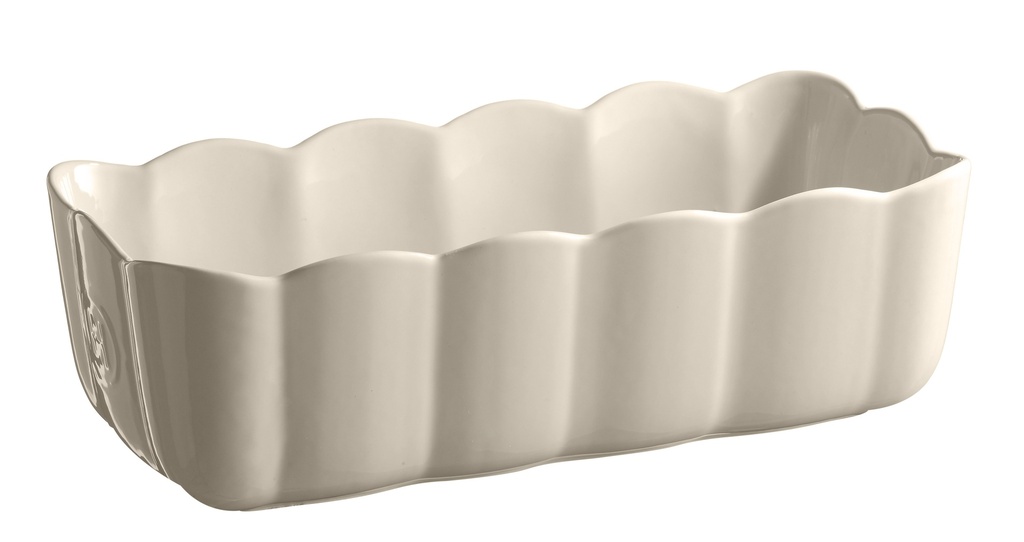 Kastenform Madeleine 1,8 L