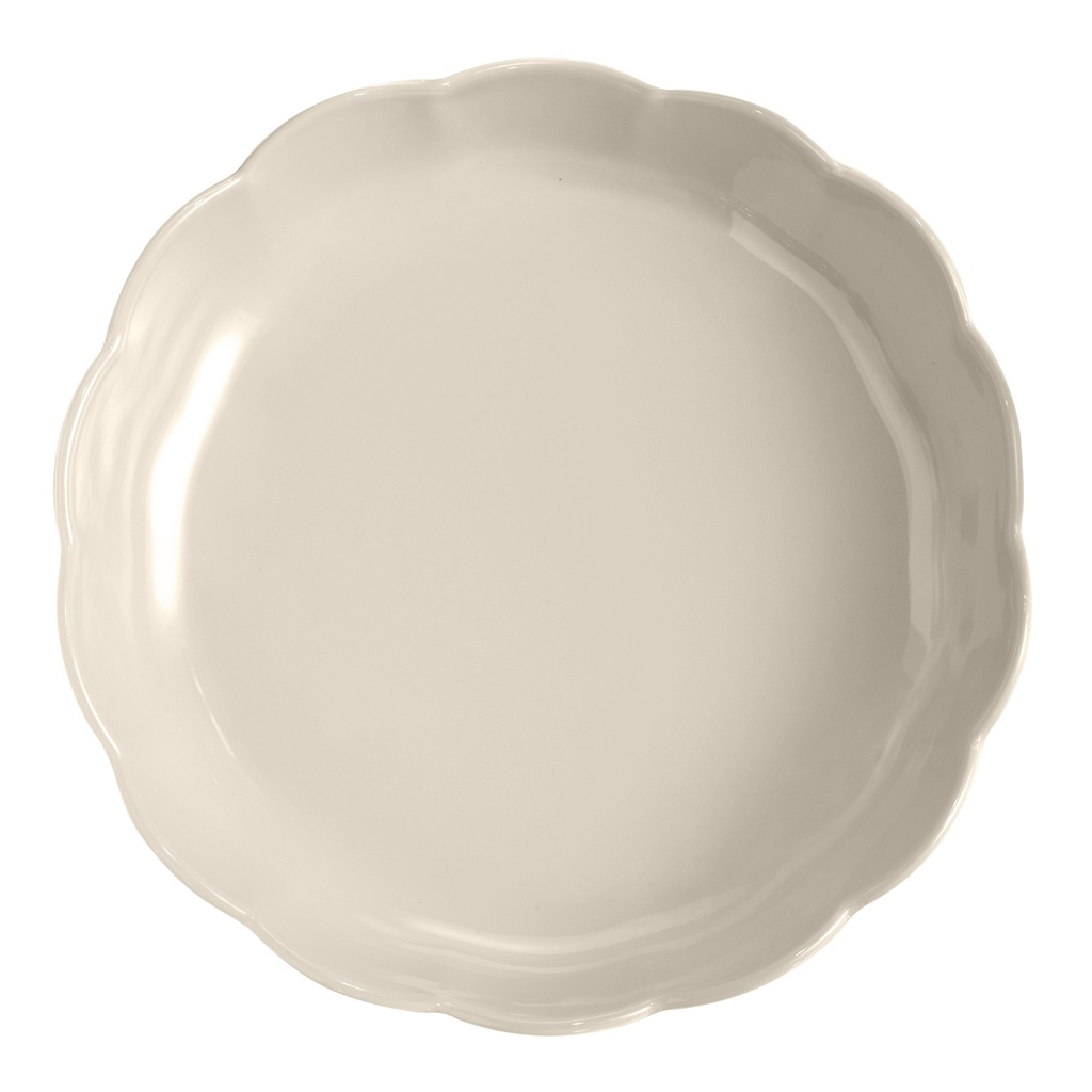 Rundform Madeleine 2,2 L