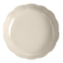 Rundform Madeleine 2,2 L