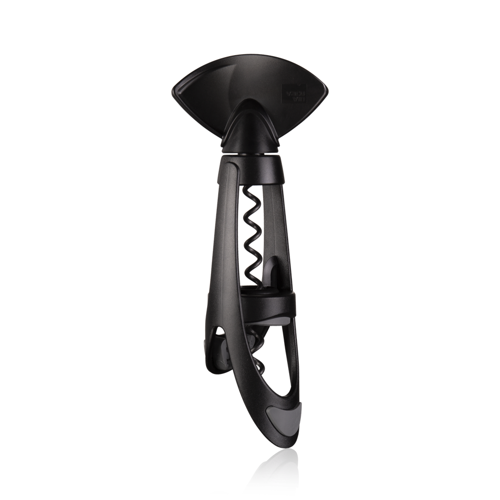 Korkenzieher "Twister"