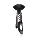 Korkenzieher "Twister"