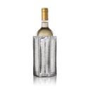 Aktivkühler (Manschette) für Wein
