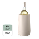 Aktiv Weinkühler Hexo, Faltschachtel