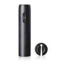 Elektrischer Weinöffner in Geschenkverpackung