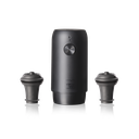 Elektrische Weinpumpe in Geschenkverpackung