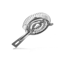 Cocktail Sieb Faltschachtel