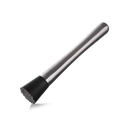 Cocktail-Stößel, Karte