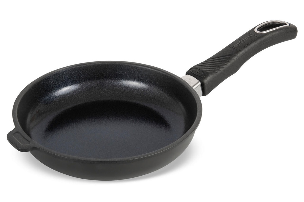 Bratpfanne Evo PFAS-frei